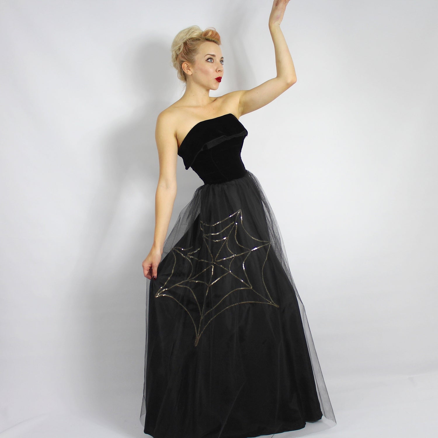 All Dresses
